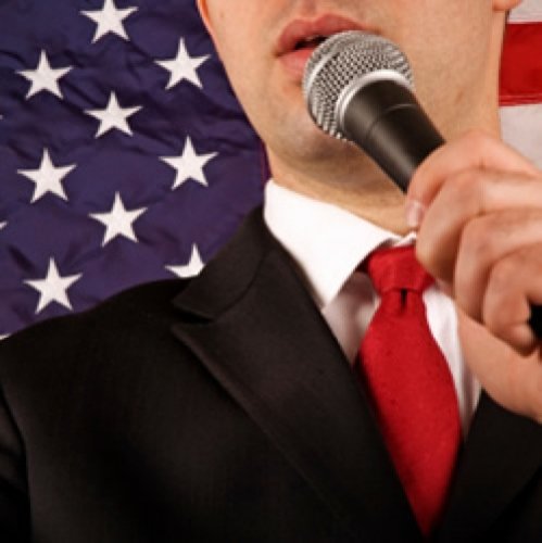 The Essential Guide on How to Get a Government Job