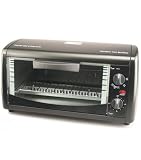 Polymer Clay & Craft Oven-Stainless Steel