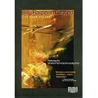 BILLY HARPER in Concert: Live From Poland by  Billy Harper 