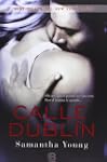 Calle Dubl�n (Varios (b Ediciones))