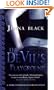 Devil's Playground