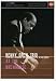 Kenny Drew Trio - At The Brewhouse [1992]