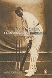 Batting for the Empire: A Political Biography of Ranjitsinghji