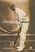 Batting
for
the
Empire:
A
Political
Biography
of
Ranjitsinghji