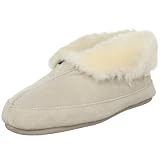 Tamarac by Slippers International Womens Galax