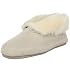 discount flat boots Tamarac by 