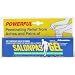Personal Health Care : Salonpas Gel Topical Analgeisc Pain Relieving Gel - 40 gram