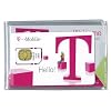 T-Mobile Pay As You Go Sim Card