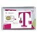 T-Mobile Pre-Pay Sim Card