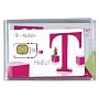 T-Mobile Pre-Pay Sim Card