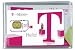 T-Mobile Pre-Pay Sim Card