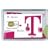 T-Mobile Pre-Pay Sim Card