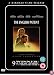 The English Patient (Special Edition) [1996]