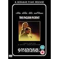 Produkt-Information