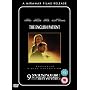 The English Patient (Special Edition) [DVD] [1996]