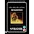 The English Patient (Special Edition) [DVD] [1996]