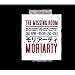 The Missing Room (Mediabook)