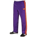 Adidas Herren Trainingshose Originals FIREBIRD