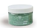 Algodermia Green Marine Bath Salts