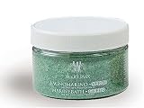 Algodermia Green Marine Bath Salts
