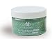 Algodermia Green Marine Bath Salts