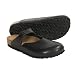 Birkenstock Rosemead Mary Jane Shoes - Leather (For Women)