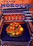 A Taste of Morocco: A Culinary Journey with Recipes
