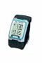 Sigma PC 3.11 Cardiofr�quencem�tre Bleu