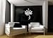 LOTUS FLOWER White Giant 36