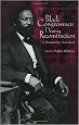 Black Congressmen During Reconstruction: A Documentary Sourcebook