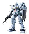 HGUC 1/144  RGM-79N ���५������ (��ư��Υ������0083 STARDUST MEMORY)