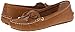 Sperry Top-Sider Women's Katharine Slip-On Loafer