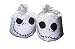 Nightmare Before Christmas Lawn Bags Halloween Accessor