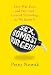 Sex, Bombs and Burgers: How War, Porn and Fast Food Shaped Technology As We Know It
