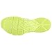 Nike Free Trainer 5.0 (V4) Men's Running Shoes