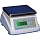 Adam Equipment WBW Washdown Bench Scale