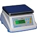 Adam Equipment WBW Washdown Bench Scale
