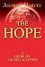 Books : The Hope (CANCELLED): A Guide to Sacred Activism