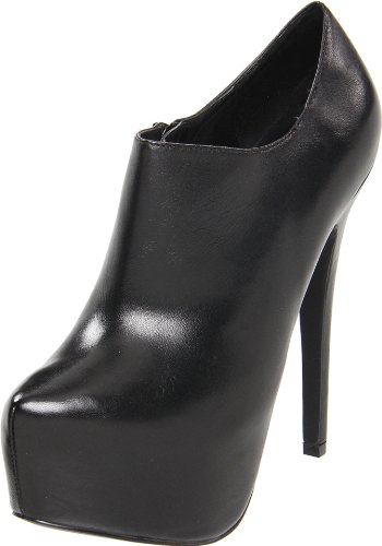 Steve Madden Women’s Vippper Pump