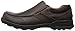 Dockers Men's Keenland Slip-On Loafer