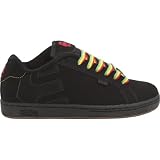 ETNIES Fader Mens Shoes