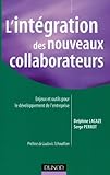 trouver un livre