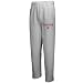 Search : Tampa Bay Buccaneers Ash Critical Victory Sweatpants