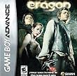 Eragon GBA