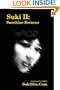 Suki II: Sunshine Returns