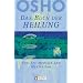 Heilung