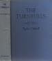 The Turnbulls
