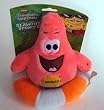 Seaworthy Patrick