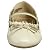Kenneth Cole REACTION Toddler/Little Kid Take Flat Mary Jane