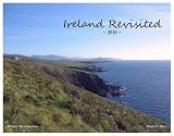 Ireland Revisited 2010 - UK Edition